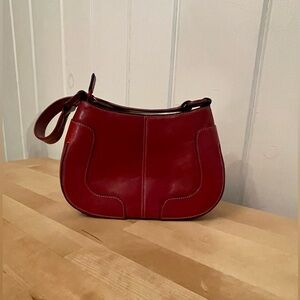 Small handbag
